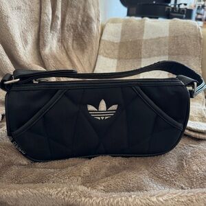 Adidas Vintage Bag for Sale up to 90% Off: Poshmark